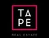 Miniatura da foto de TAPE Real Estate Ltda